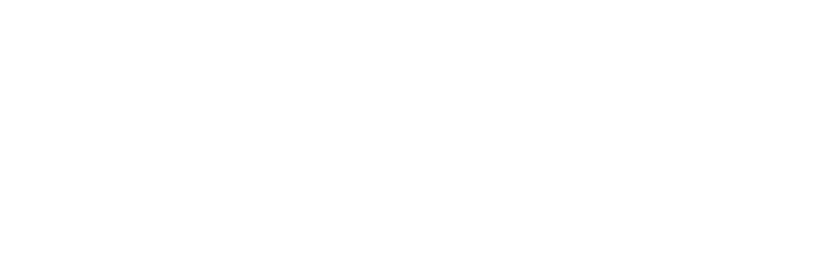 Tana Boutique Hotel