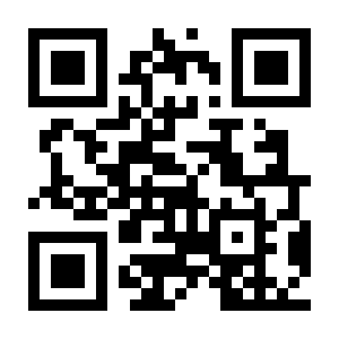 QR Code Booking.com
